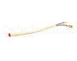 30520EC Cadco Indicator Light (120V)