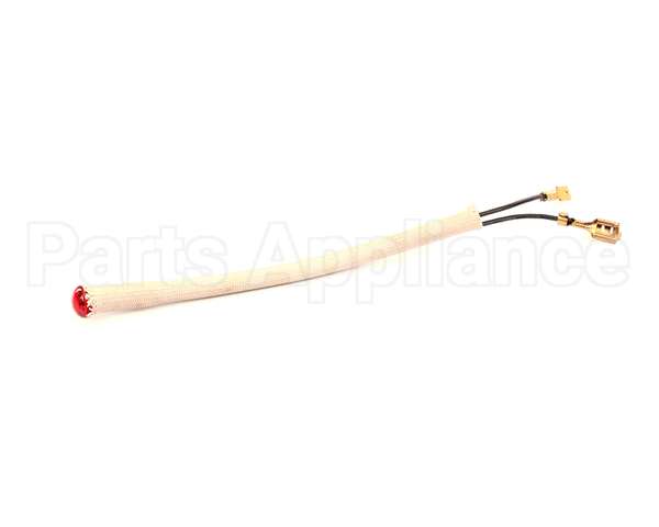 30520EC Cadco Indicator Light (120V)