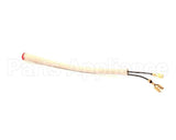 30520EC Cadco Indicator Light (120V)