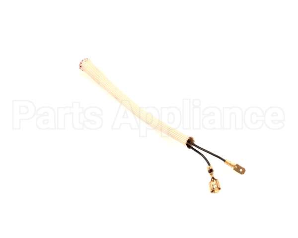 30520EC Cadco Indicator Light (120V)