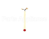 30520EC Cadco Indicator Light (120V)
