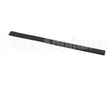 305212 Piper Products Gasket (Per Foot)