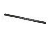 305212 Piper Products Gasket (Per Foot)