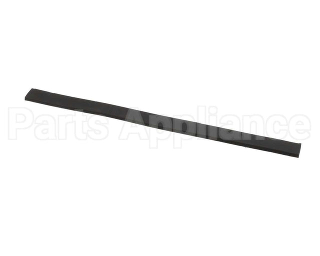 305212 Piper Products Gasket (Per Foot)