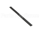 305212 Piper Products Gasket (Per Foot)