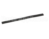 305212 Piper Products Gasket (Per Foot)