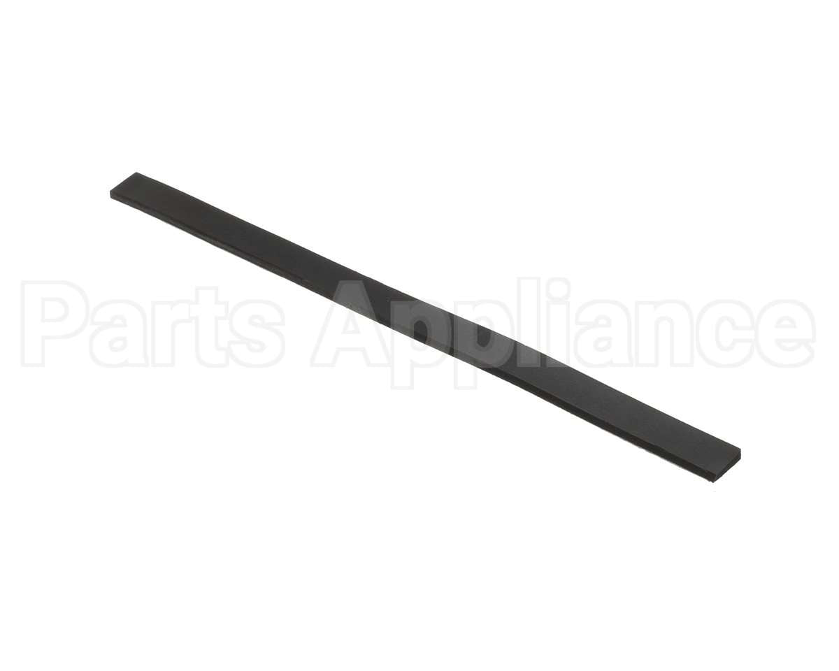305212 Piper Products Gasket (Per Foot)