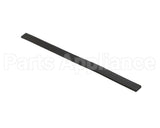 305212 Piper Products Gasket (Per Foot)