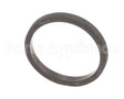 305213 Piper Products Gasket