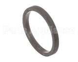 305213 Piper Products Gasket