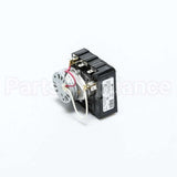 305214 Whirlpool Timer