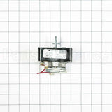 305214 Whirlpool Timer