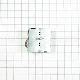 305214 Whirlpool Timer