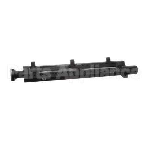 30522 Therma-Tek Burner Assembly (Bullet Pilot)
