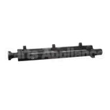 30522 Therma-Tek Burner Assembly (Bullet Pilot)