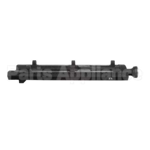 30522 Therma-Tek Burner Assembly (Bullet Pilot)