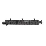 30522 Therma-Tek Burner Assembly (Bullet Pilot)