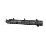 30522 Therma-Tek Burner Assembly (Bullet Pilot)