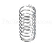 305280000 Jade Spring, Comp 10174 Sal/Jbb