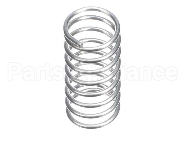 305280000 Jade Spring, Comp 10174 Sal/Jbb