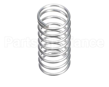 305280000 Jade Spring, Comp 10174 Sal/Jbb