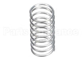 305280000 Jade Spring, Comp 10174 Sal/Jbb