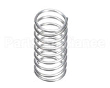 305280000 Jade Spring, Comp 10174 Sal/Jbb