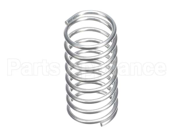 305280000 Jade Spring, Comp 10174 Sal/Jbb