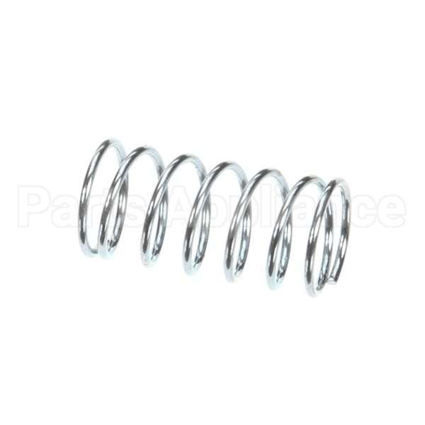 3052800000 Compatible Jade Spring, Comp 10174 Sal/J Bb