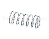 3052800000 Jade Spring, Comp 10174 Sal/Jbb