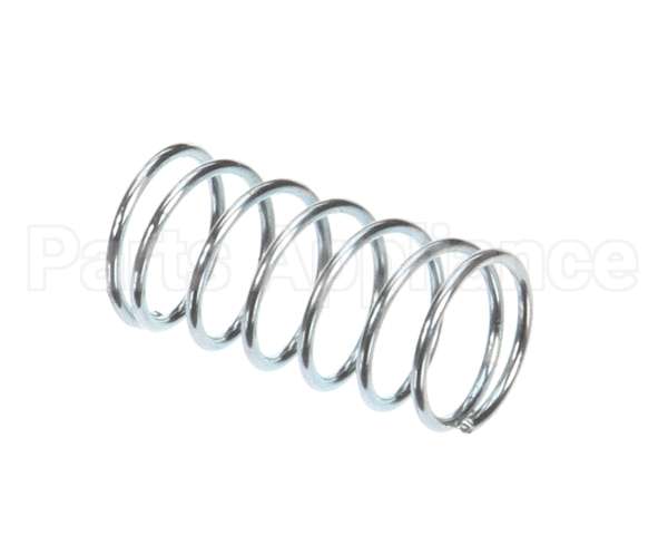 3052800000 Jade Spring, Comp 10174 Sal/Jbb