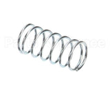 3052800000 Jade Spring, Comp 10174 Sal/Jbb