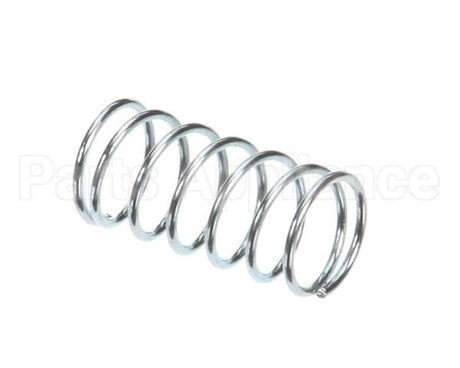 3052800000 Jade Spring, Comp 10174 Sal/Jbb