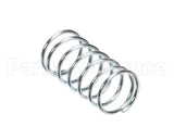 3052800000 Jade Spring, Comp 10174 Sal/Jbb