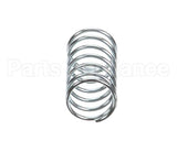 3052800000 Jade Spring, Comp 10174 Sal/Jbb