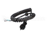 30528CD Cadco Power Cord