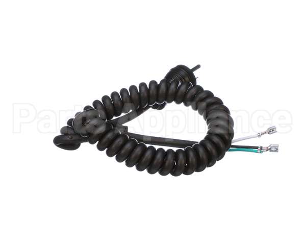 30528CD Cadco Power Cord