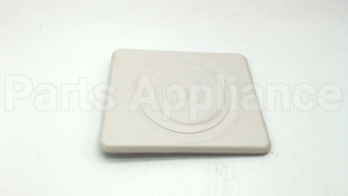 3052W2A021C LG Cover,Resin