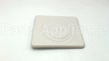 3052W2A021C LG Cover,Resin