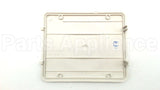 3052W2A021C LG Cover,Resin