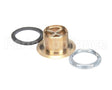 305300 Eagle-Metal Masters 11/2 Drain