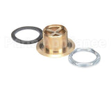 305300 Eagle-Metal Masters 11/2 Drain