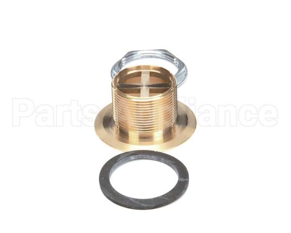305300 Eagle-Metal Masters 11/2 Drain