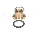 305300 Eagle-Metal Masters 11/2 Drain