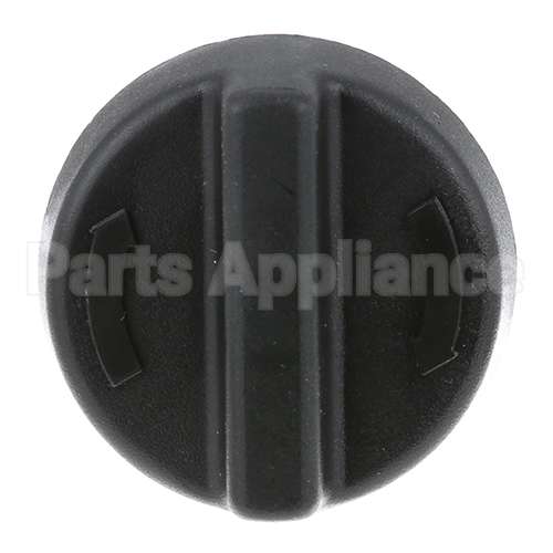3053700000 Compatible Jade Knob