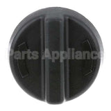 3053700000 Compatible Jade Knob