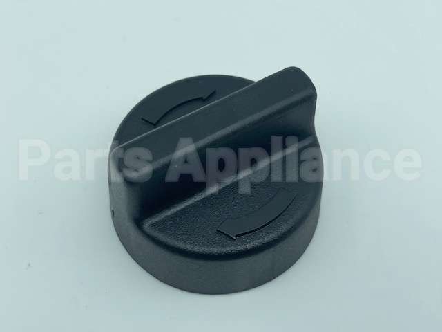3053700000 Compatible Jade Knob