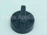 3053700000 Compatible Jade Knob
