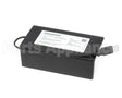 3053767 Hussmann Adapter-Wireless Corelink Cont