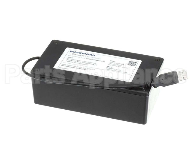 3053767 Hussmann Adapter-Wireless Corelink Cont